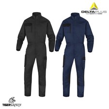 Delta Plus Panoply M2CO2 Mach2