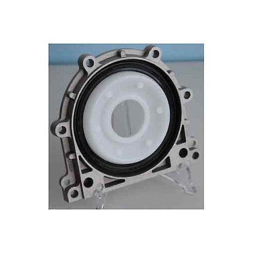 Shaft seal crankshaft corteco - shaft,