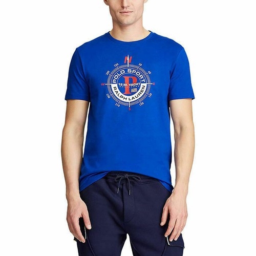 Ralph lauren men - ralph, s