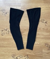Assos Arm Protector SLEEVES 