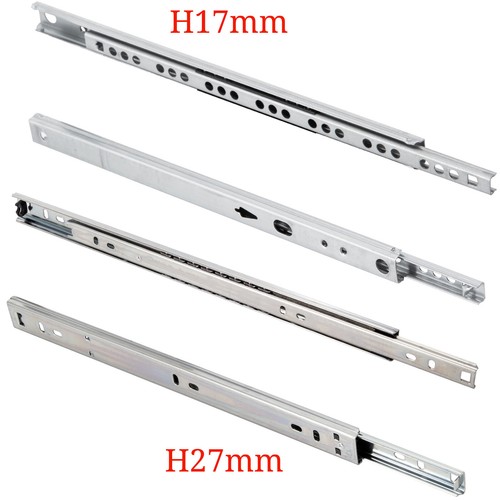 10pairs drawer runners - drawer,