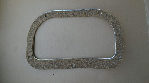 Howard dowdeswell rotavator - howard,