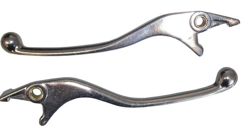 Honda sh125 125 sh150 sh - sh125,