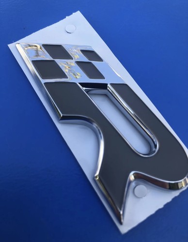 Logo seat cupra black grille - cupra,