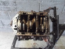 RANGE ROVER SPORT L320 2.7