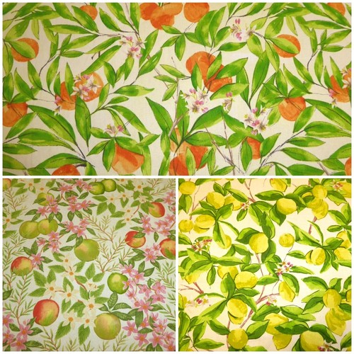 William morris style - william,