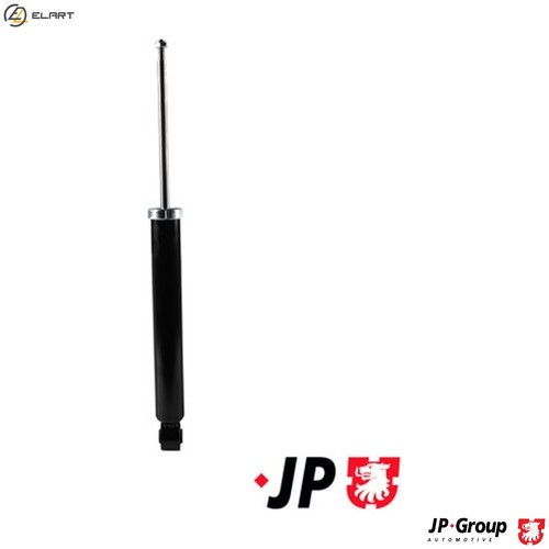 Shock absorber 1152109100 - shock,