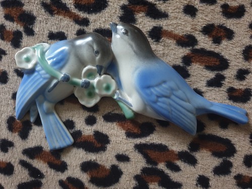 Stunning poole pottery - stunning,