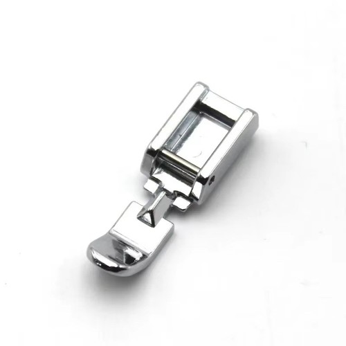 Zip zipper presser foot - presser,