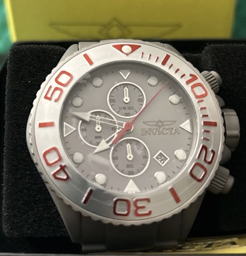New invicta grand diver - 🔥new🔥invicta,