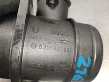 038906461B flow meter for