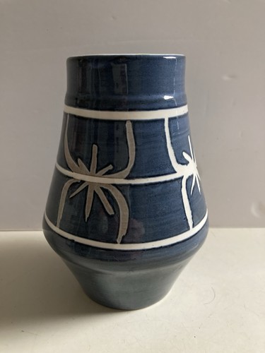 Vintage brixham pottery - brixham, mid