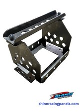 Motorsport 063 Car Battery