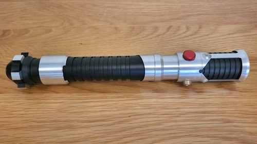 One replicas starwars obiwan - one,