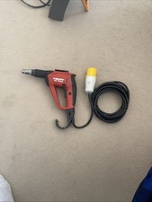 Hilti SF4000