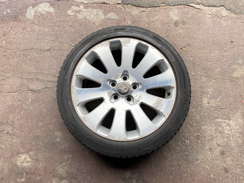 Vauxhall insignia 2008 - insignia, 2008-2017