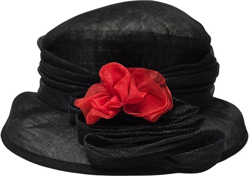 Debenhams hat box black - box,
