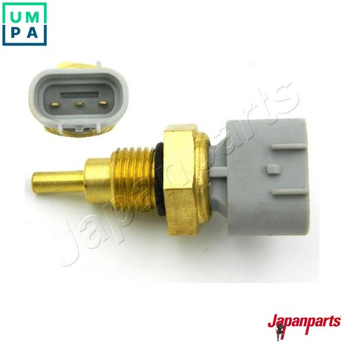 Temperature switch radiator - temperature,
