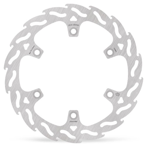 Moto master flame series fixed - moto-master,