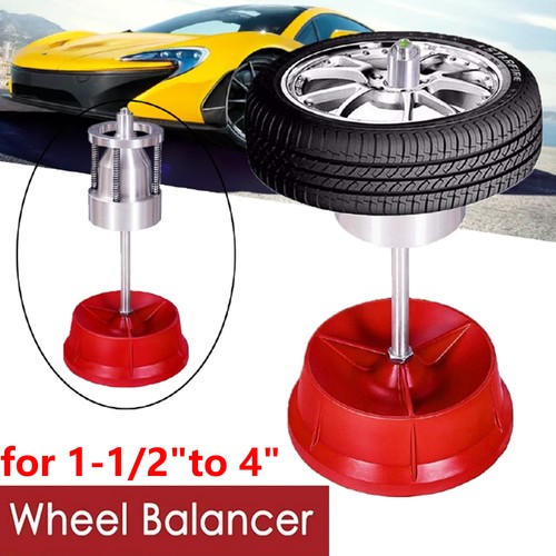 Wheel balancer tyre hubs heavy - tyre,