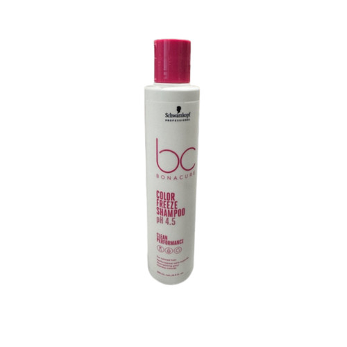 Schwarzkopf professional - schwarzkopf, bc