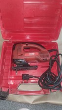 Hilti WSJ 850-ET Corded Speed