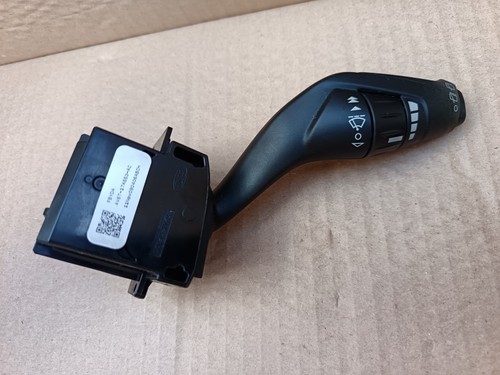 Ford focus mk3 - ford,