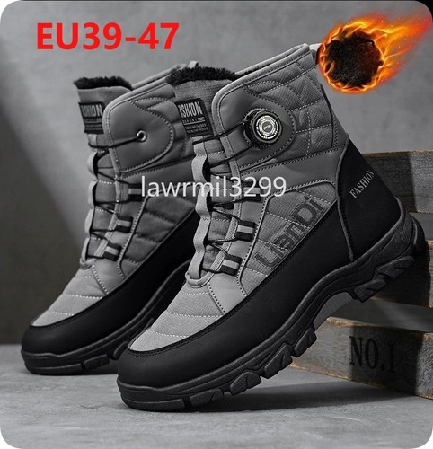 Waterproof winter men women - winter,