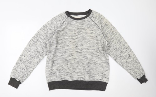 Mens size primark grey - mens,