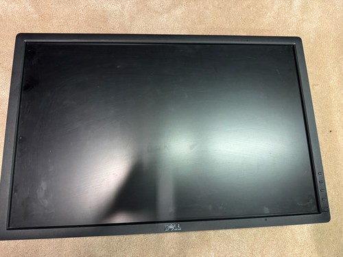Dell ultrasharp u2412mb - ultrasharp,