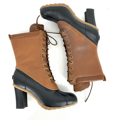 Australia luxe collective - australia,