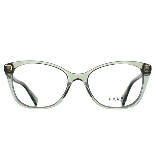Ralph lauren glasses - ralph,