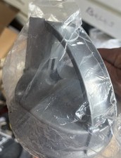 Dyson DC07 Cyclone Bin Top