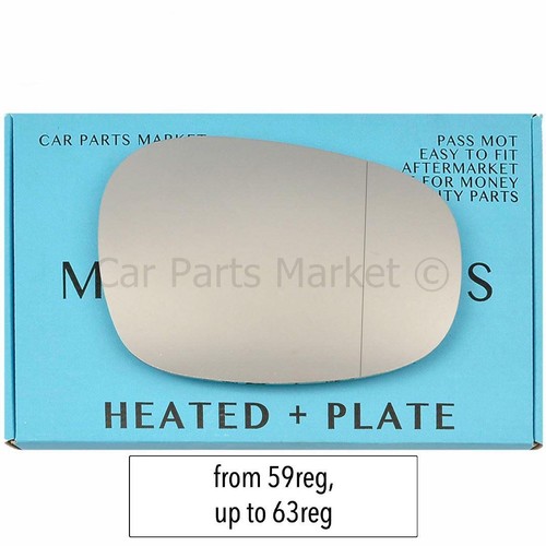 For bmw series 13 - for, coupe