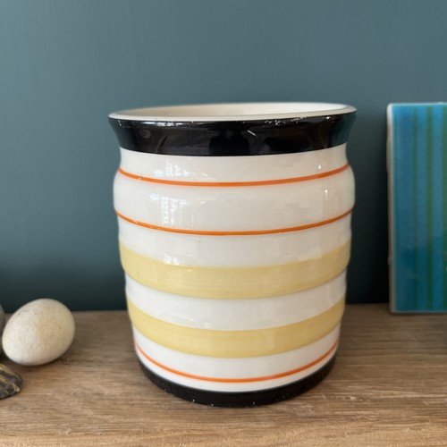 Royal doulton tango - royal,