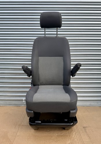 Genuine transporter 1 - genuine, vw