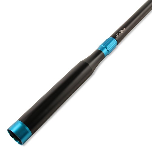 Baize master metal push - baize,