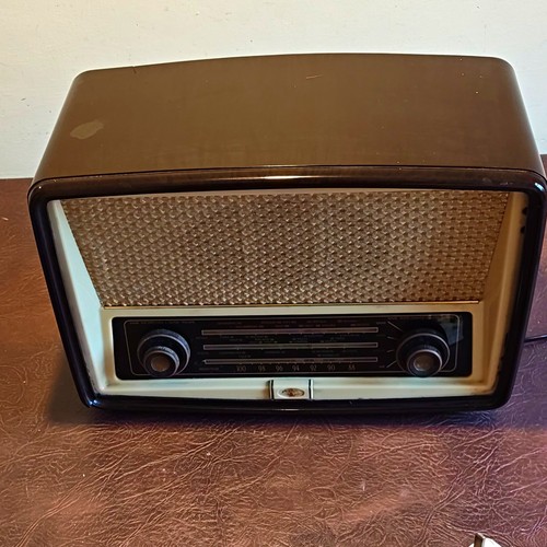Bc 5645 vintage - bc.5645,