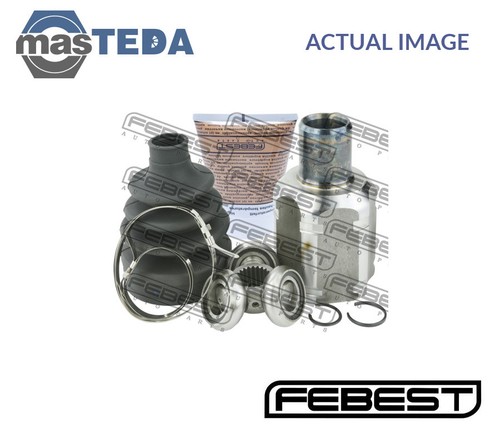 3211 stslh driveshaft joint - 3211-stslh, cv