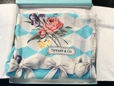 Genuine tiffany co silk - tiffany,