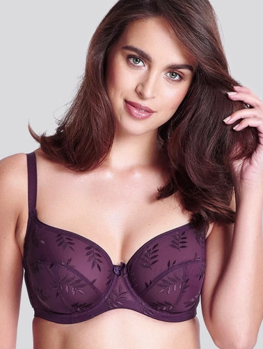 Panache lingerie tango - panache,