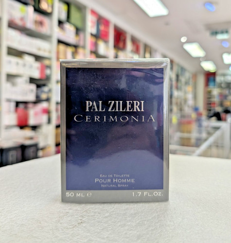 Pal zileri cerimonia pour - cerimonia,