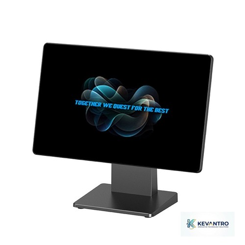 Kevantro kevpos 1566 - kevpos-1566, 15.6"
