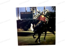 Paul Roberts - Kettle Drum