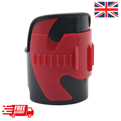 Fork cleaner front motorcycle - fork,