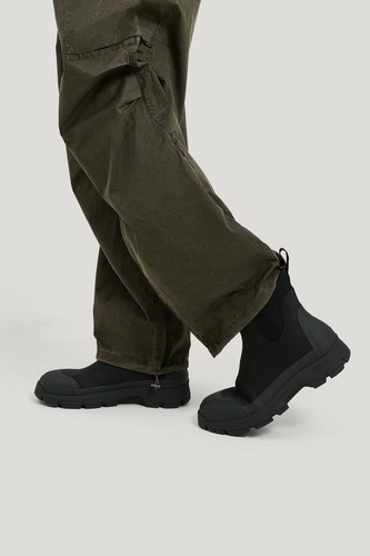 Tretorn waterproof walking - tretorn,