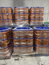 Liquid laundry detergent 5