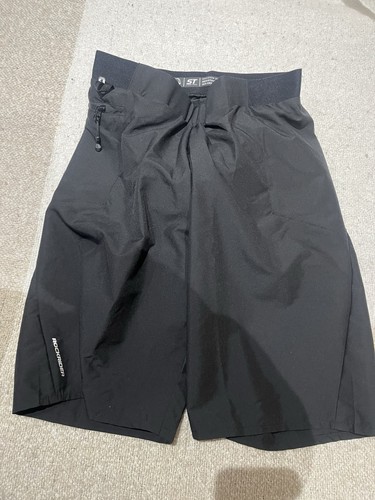 Decathlon rock rider padded - rock,