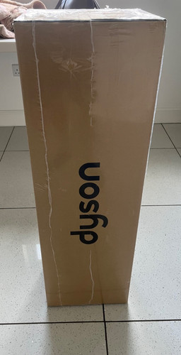 Dyson ball animal - dyson,