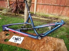 Nukeproof Mega 275